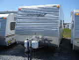 2013 Starcraft AR-ONE